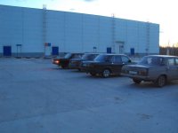 DSC02449.jpg