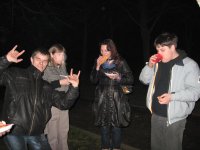 IMG_1783.jpg