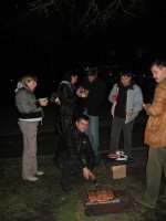 IMG_1784.jpg