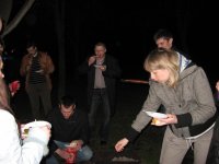 IMG_1785.jpg
