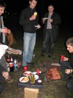 IMG_1786.jpg