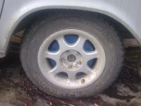 23042010260.jpg