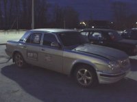 DSC02457.jpg