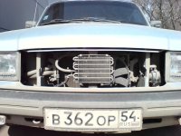 DSC05640.jpg