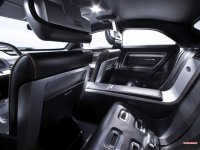 Ford_Interceptor_Concept_2007_05.jpg