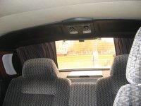IMG_4103.JPG