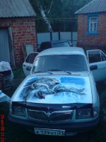 DSC00142.jpg