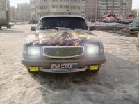 моя волга.jpg