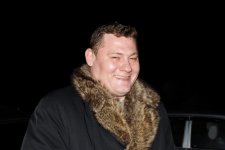 DSC_0248_новый размер.jpg