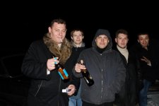 DSC_0249_новый размер.jpg