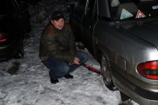 DSC_0250_новый размер.jpg