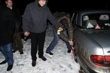 DSC_0251_новый размер.jpg