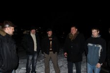 DSC_0252_новый размер.jpg
