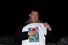 DSC_0256_новый размер.jpg