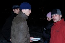 DSC_0257_новый размер.jpg