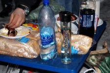 DSC_0261_новый размер.jpg