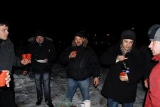 DSC_0263_новый размер.jpg