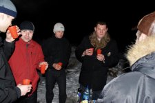 DSC_0264_новый размер.jpg