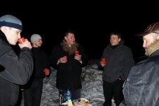 DSC_0265_новый размер.jpg