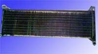 3151-1013010-02.jpg