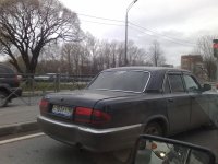 28042010805.jpg