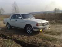 10042010058.jpg
