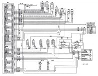 3110-m154.jpg