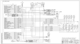 ecs31105.jpg