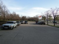 DSC00311.jpg