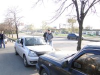 DSC00319.jpg