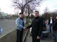 DSC00333.jpg
