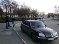 DSC00336.jpg
