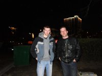 DSC00394.jpg