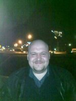 29042010036-1.jpg