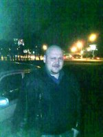 29042010038-1.jpg