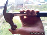 IMG188.jpg