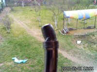 IMG189.jpg