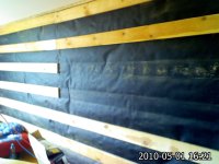 IMG191.jpg