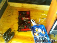 IMG192.jpg