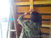 IMG196.jpg