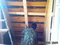 IMG198.jpg