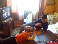 IMG200.jpg
