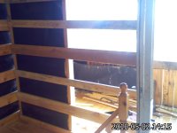 IMG201.jpg