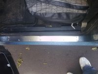 30042010206.jpg