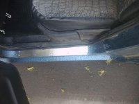 30042010207.jpg