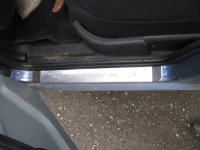 IMG_1553.jpg