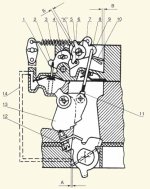 kb14c.jpg