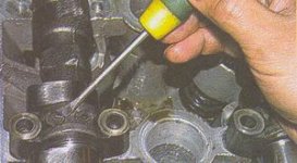 volga-gaz-31105-92.jpg