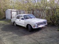 PIC-0158.jpg