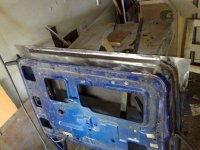 10052010814.jpg